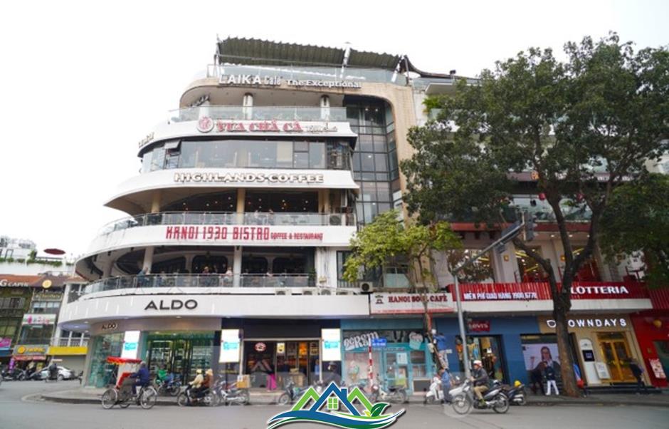 Bắt đầu các bước quây tôn, tháo dỡ công trình Hàm cá mập Bắt đầu các bước quây tôn, tháo dỡ công trình Hàm cá mập