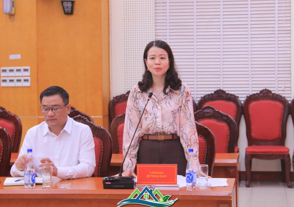 Bắt đầu 'chiến dịch' thanh tra diện rộng 898 dự án gặp vướng mắc tại các bộ, ngành và địa phương