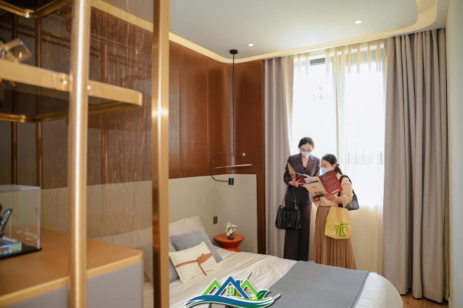 Bất động sản Bình Dương (cũ) đang tăng giá theo hiệu ứng 