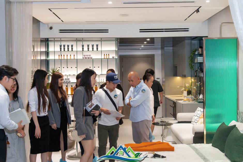 Bất động sản Bình Dương sẽ tăng giá thêm bao nhiêu % sau sáp nhập với Tp.HCM? Bất động sản Bình Dương sẽ tăng giá thêm bao nhiêu % sau sáp nhập với Tp.HCM?