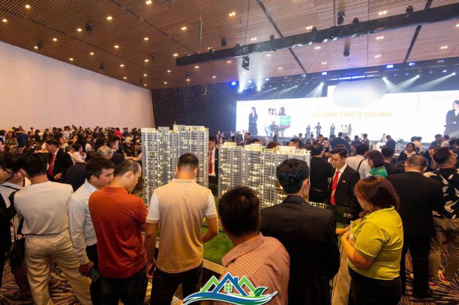 Bất động sản Bình Dương sẽ tăng giá thêm bao nhiêu % sau sáp nhập với Tp.HCM? Bất động sản Bình Dương sẽ tăng giá thêm bao nhiêu % sau sáp nhập với Tp.HCM?