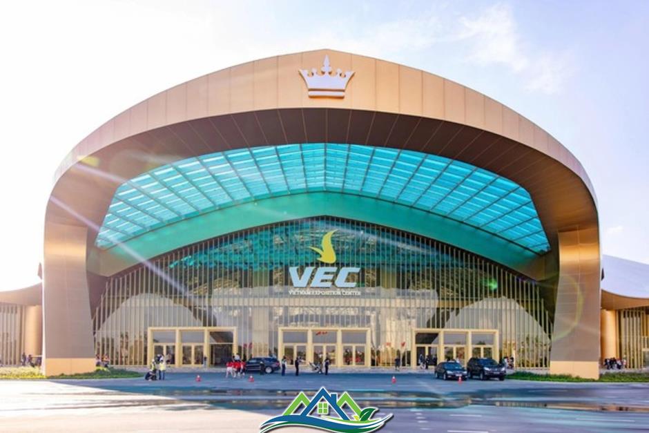 Bất động sản Đông Bắc Hà Nội khai mở kỷ nguyên mới Bất động sản Đông Bắc Hà Nội khai mở kỷ nguyên mới