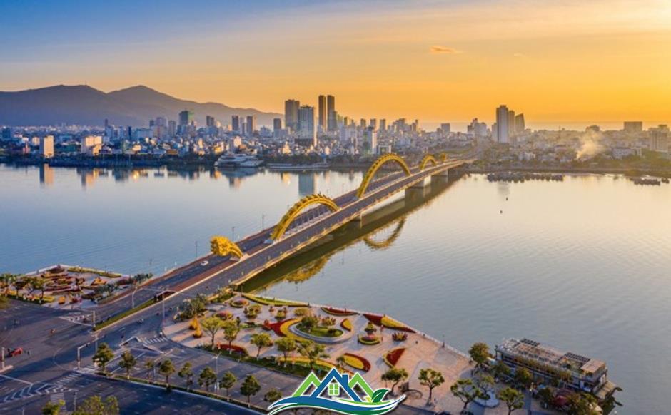 Bất động sản Hội An: Cơ hội đầu tư lợi nhuận kép Bất động sản Hội An: Cơ hội đầu tư lợi nhuận kép