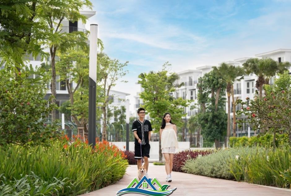 Bất động sản Lạng Sơn được tăng sức hút nhờ đô thị “chuẩn xanh” do GP.Invest đầu tư