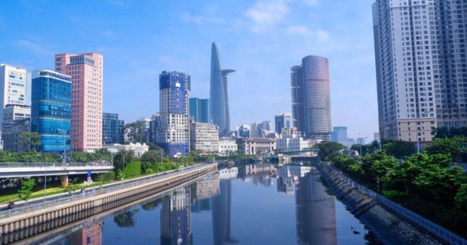 Bất động sản phía Nam phục hồi tích cực