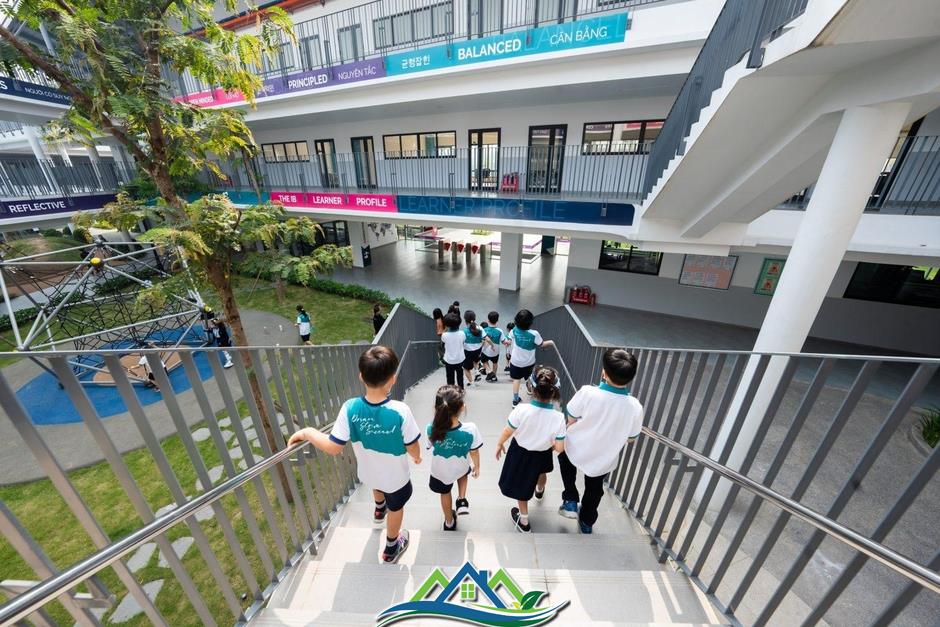Bất động sản Tây Hồ Tây - “tấm thẻ đen” quyền lực giới vương giả Hà Thành Bất động sản Tây Hồ Tây - “tấm thẻ đen” quyền lực giới vương giả Hà Thành