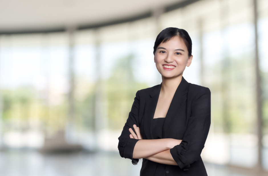 Bất động sản TP.HCM sau sáp nhập: Chưa xuất hiện xu hướng giảm như kỳ vọng, dự báo 6 tháng cuối năm tiếp tục tăng
