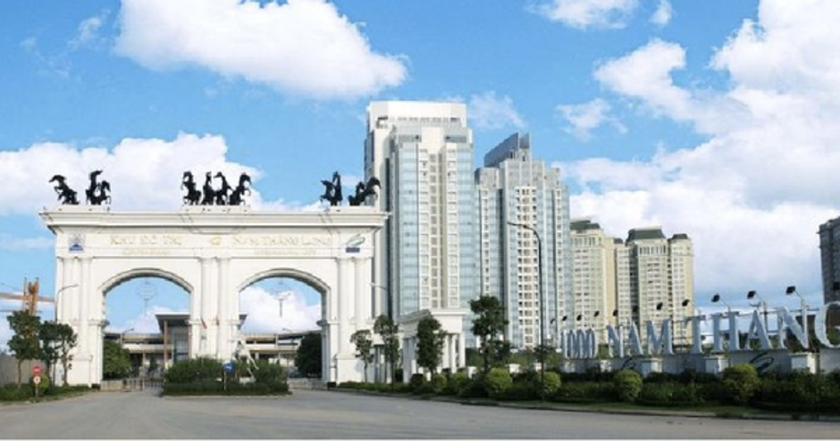 Bất động sản Việt Nam hút mạnh dòng vốn đầu tư từ khu vực Đông Nam Á