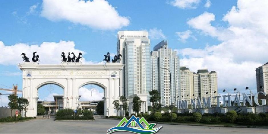Bất động sản Việt Nam hút mạnh dòng vốn đầu tư từ khu vực Đông Nam Á Bất động sản Việt Nam hút mạnh dòng vốn đầu tư từ khu vực Đông Nam Á