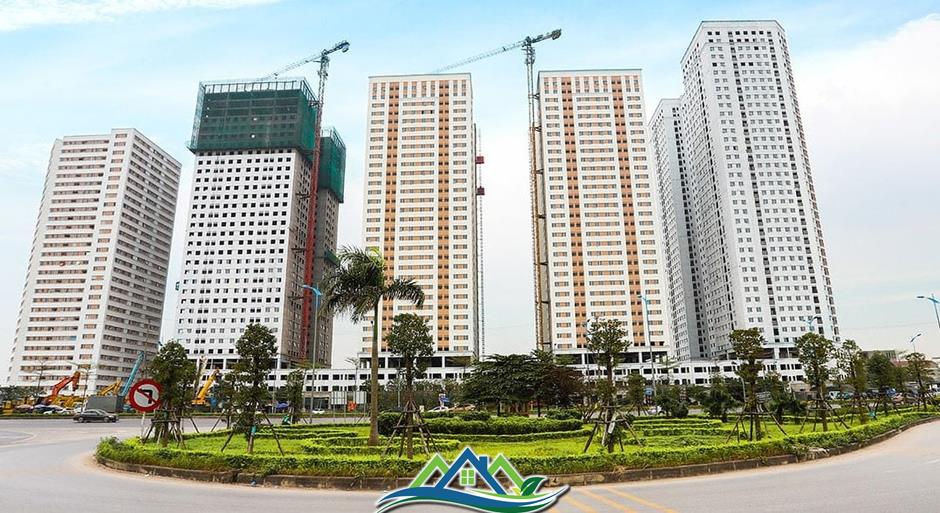 Bất động sản Vĩnh Xuân làm ăn thế nào trong nửa đầu năm 2025? Bất động sản Vĩnh Xuân làm ăn thế nào trong nửa đầu năm 2025?
