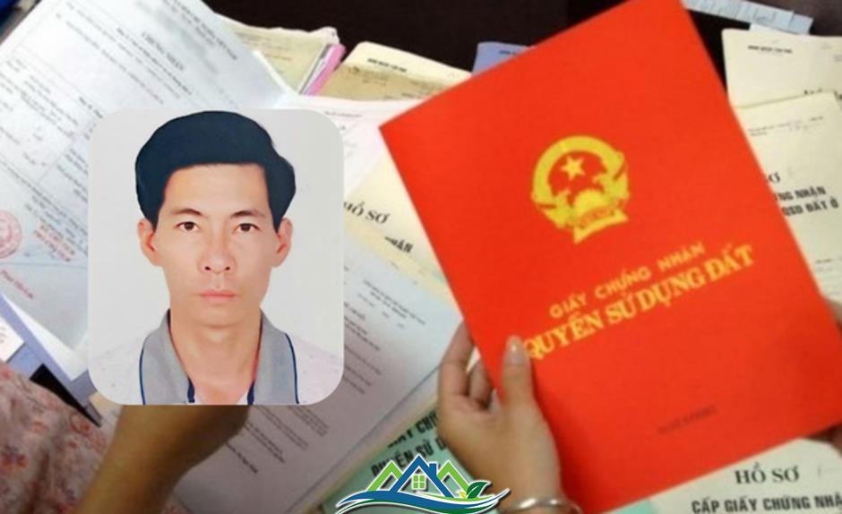 Bắt giữ đối tượng bị truy nã đặc biệt Đinh Quốc Hoàn Bắt giữ đối tượng bị truy nã đặc biệt Đinh Quốc Hoàn