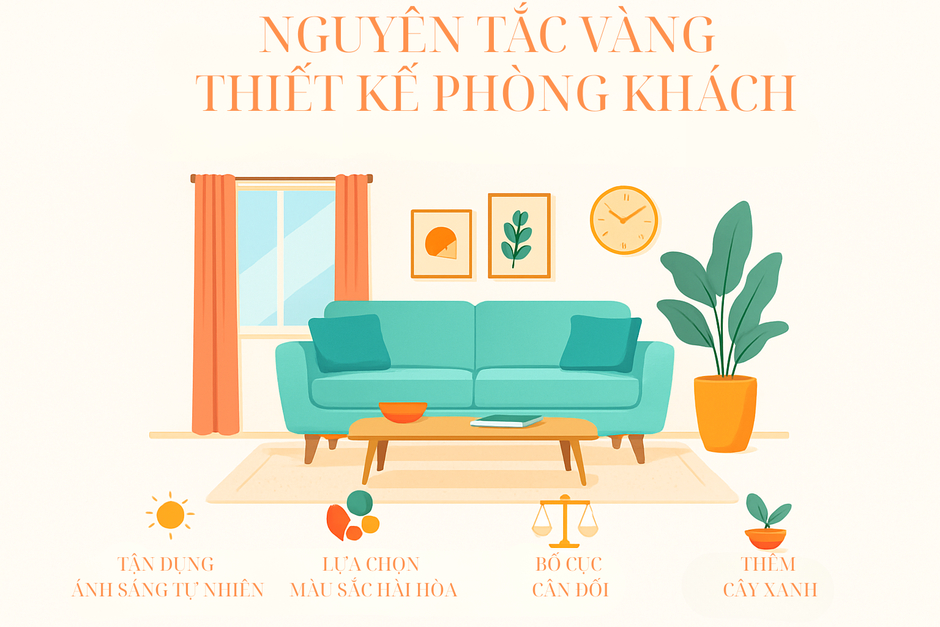 Bật mí Bật mí