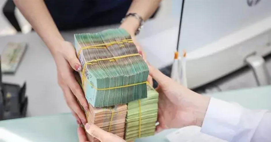 Bất ngờ lãi suất mua nhà ở xã hội cho người dưới 35 tuổi