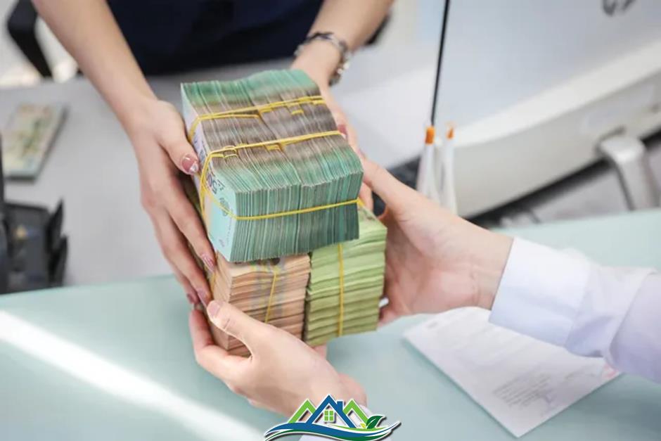 Bất ngờ lãi suất mua nhà ở xã hội cho người dưới 35 tuổi Bất ngờ lãi suất mua nhà ở xã hội cho người dưới 35 tuổi