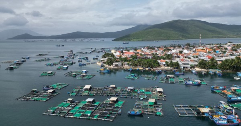 Bất ngờ như Hưng Yên: trước thềm sáp nhập liên tiếp phá vỡ kỷ lục hút vốn đầu tư và thu ngân sách nhờ “chìa khóa” tỷ USD đến từ bất động sản
