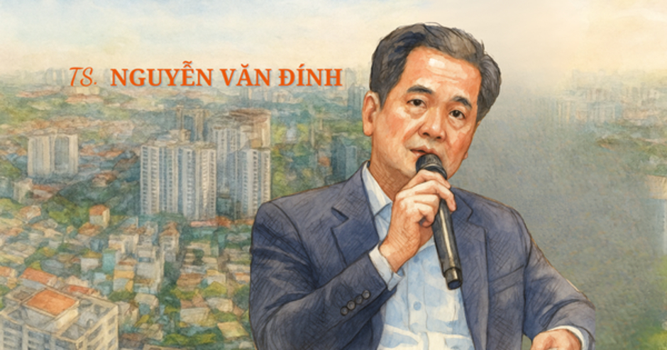 Bất ngờ Tây Ninh: Thu hơn 2.500 tỷ từ xổ số, 8.400 tỷ từ tiền sử dụng đất chỉ trong nửa năm, giúp ngân sách cả tỉnh tăng vọt 35%