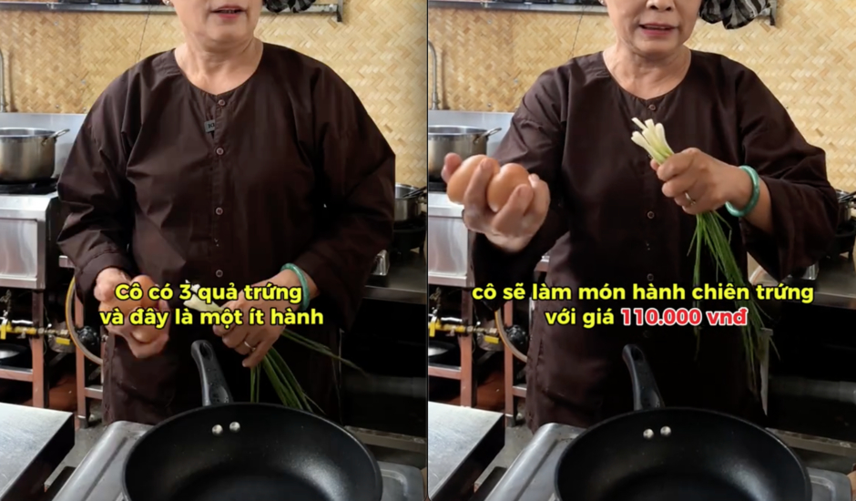 Bất ngờ trước giá thuê mặt bằng khu vực quán Cơm quê Dượng Bầu tọa lạc: Nằm lầu 3 giữa trung tâm quận 1, nhưng giá chẳng hề “quê” Bất ngờ trước giá thuê mặt bằng khu vực quán Cơm quê Dượng Bầu tọa lạc: Nằm lầu 3 giữa trung tâm quận 1, nhưng giá chẳng hề “quê”