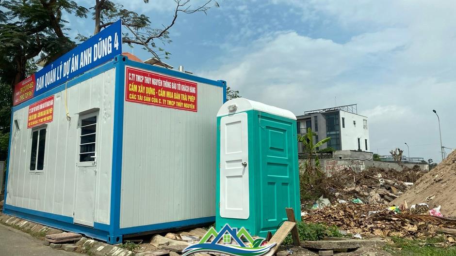 Bắt tạm giam nguyên Chủ tịch HĐQT Công ty CP Thương mại Thủy Nguyên Bắt tạm giam nguyên Chủ tịch HĐQT Công ty CP Thương mại Thủy Nguyên