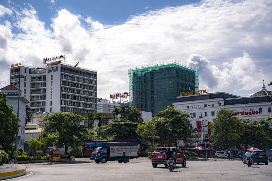 Bẫy lừa đảo bất động sản ngày càng tinh vi: Người mua nhất định cần phải biết những điều này để không mất tiền tỷ