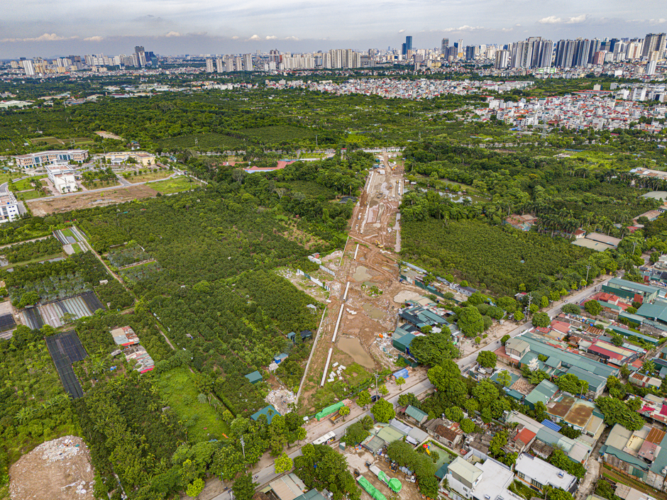 Bẫy lừa đảo bất động sản ngày càng tinh vi: Người mua nhất định cần phải biết những điều này để không mất tiền tỷ