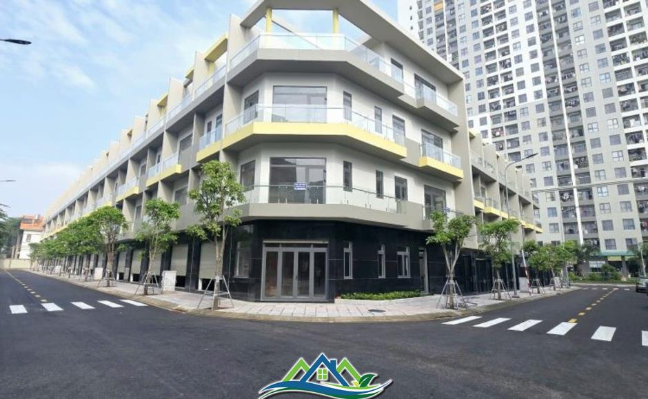 Bcons Uni Valley thu hút khách hàng với sự kiện mở bán tại Hà Nội Bcons Uni Valley thu hút khách hàng với sự kiện mở bán tại Hà Nội