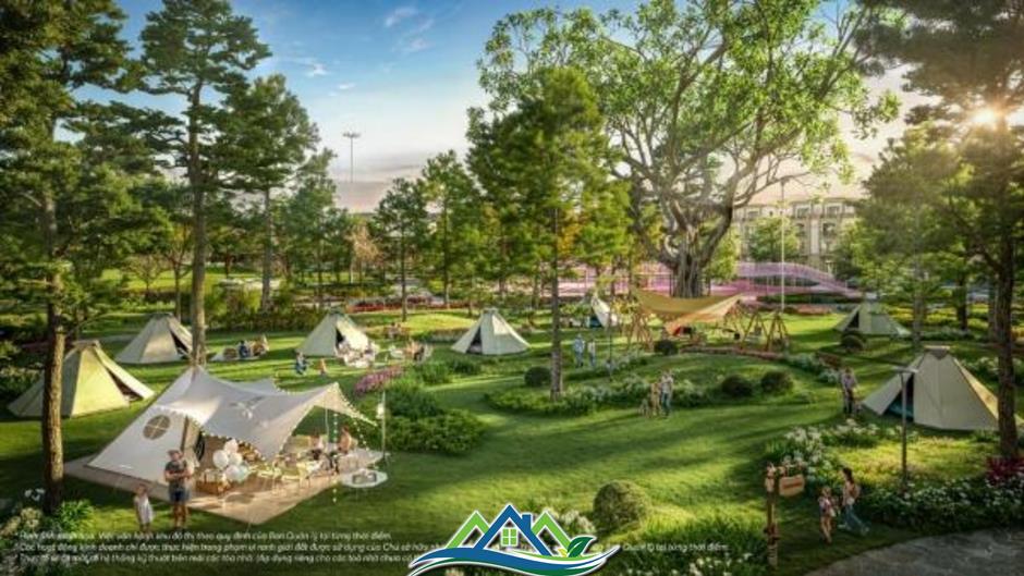 BĐS Hải Phòng: “Thập kỷ vàng son” của TP.HCM đang lặp lại tại Vũ Yên, Dương Kinh BĐS Hải Phòng: “Thập kỷ vàng son” của TP.HCM đang lặp lại tại Vũ Yên, Dương Kinh