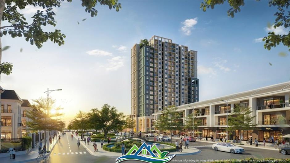 BĐS Nghệ An vào pha tăng tốc sau giai đoạn dài tích lũy BĐS Nghệ An vào pha tăng tốc sau giai đoạn dài tích lũy
