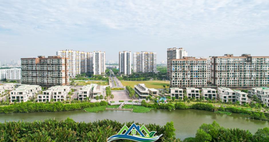 BĐS phía Nam rộn ràng: Doanh nghiệp khởi động rầm rộ, người mua hào hứng “đón sóng” BĐS phía Nam rộn ràng: Doanh nghiệp khởi động rầm rộ, người mua hào hứng “đón sóng”