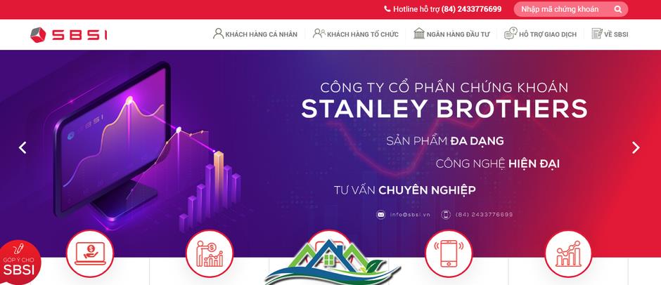 BĐS Thành Vinh huy động thêm 610 tỷ đồng trái phiếu