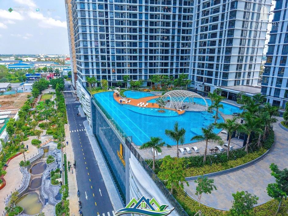 Becamex Tokyu bắt tay sàn BĐS đưa chuẩn sống Nhật đến Việt Nam Becamex Tokyu bắt tay sàn BĐS đưa chuẩn sống Nhật đến Việt Nam