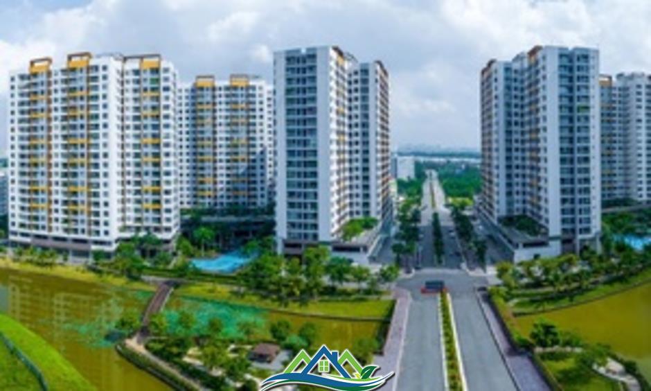 Bên trong căn hộ đắt nhất hành tinh đang rao bán Bên trong căn hộ đắt nhất hành tinh đang rao bán