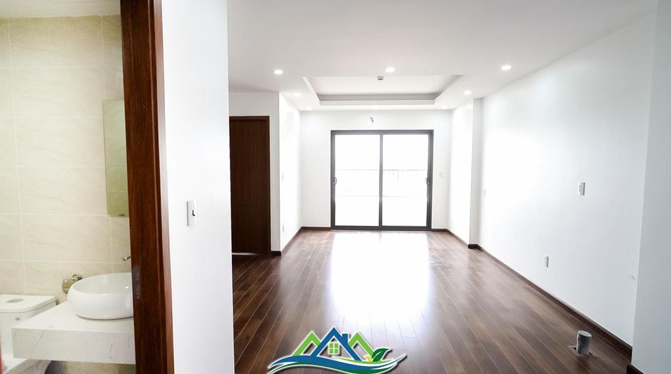 Benhill: Ấn tượng với chất lượng vượt mong đợi tại tầng căn hộ thực tế Benhill: Ấn tượng với chất lượng vượt mong đợi tại tầng căn hộ thực tế