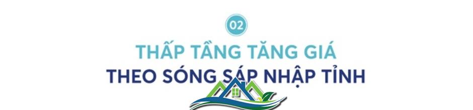 BHS R&D: Chung cư giao dịch sôi động nửa đầu 2025, đất nền tỉnh lẻ lên ngôi cuối năm BHS R&D: Chung cư giao dịch sôi động nửa đầu 2025, đất nền tỉnh lẻ lên ngôi cuối năm