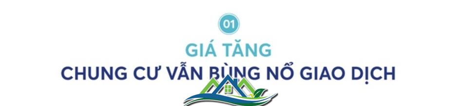 BHS R&D: Chung cư giao dịch sôi động nửa đầu 2025, đất nền tỉnh lẻ lên ngôi cuối năm BHS R&D: Chung cư giao dịch sôi động nửa đầu 2025, đất nền tỉnh lẻ lên ngôi cuối năm