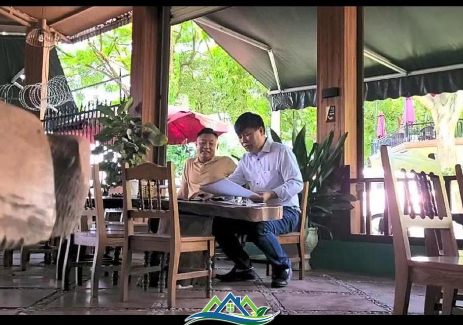 Bị lừa mất tiền, người mua nhà ở xã hội vẫn nghĩ ‘cò’ đã giúp mình