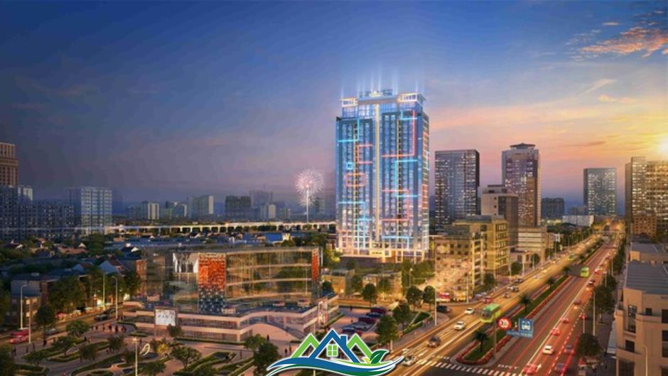 Bí mật không gian sống Bí mật không gian sống