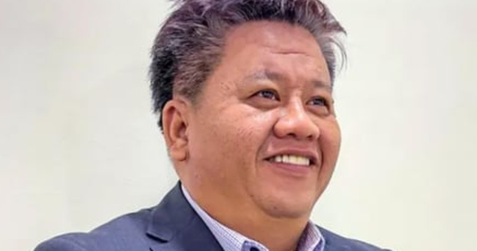 Bị nghi ngờ, liên doanh chi 100 tỷ USD làm đường sắt cao tốc Bắc - Nam nói gì?