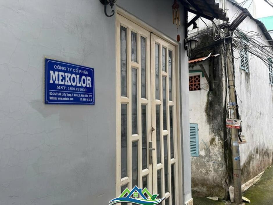 Bị nghi ngờ, liên doanh chi 100 tỷ USD làm đường sắt cao tốc Bắc - Nam nói gì? Bị nghi ngờ, liên doanh chi 100 tỷ USD làm đường sắt cao tốc Bắc - Nam nói gì?