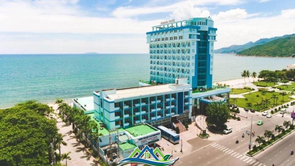 Bí thư Tỉnh ủy Gia Lai nói gì về đề xuất giữ lại Khách sạn Hải Âu? Bí thư Tỉnh ủy Gia Lai nói gì về đề xuất giữ lại Khách sạn Hải Âu?