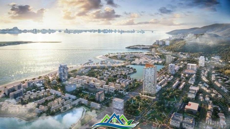 BIM Group - Hơn 3 thập kỷ nhất quán tầm nhìn về phát triển bền vững