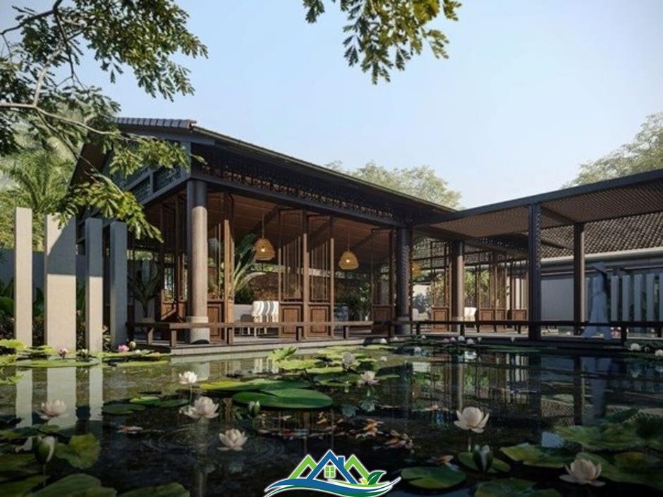 BIM Group - Hơn 3 thập kỷ nhất quán tầm nhìn về phát triển bền vững