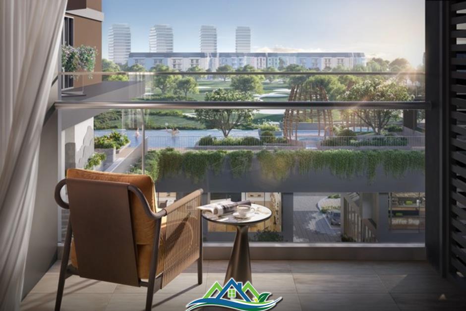 BIM Land giới thiệu tòa S2 – tâm điểm tiện ích tại tổ hợp SkyM BIM Land giới thiệu tòa S2 – tâm điểm tiện ích tại tổ hợp SkyM