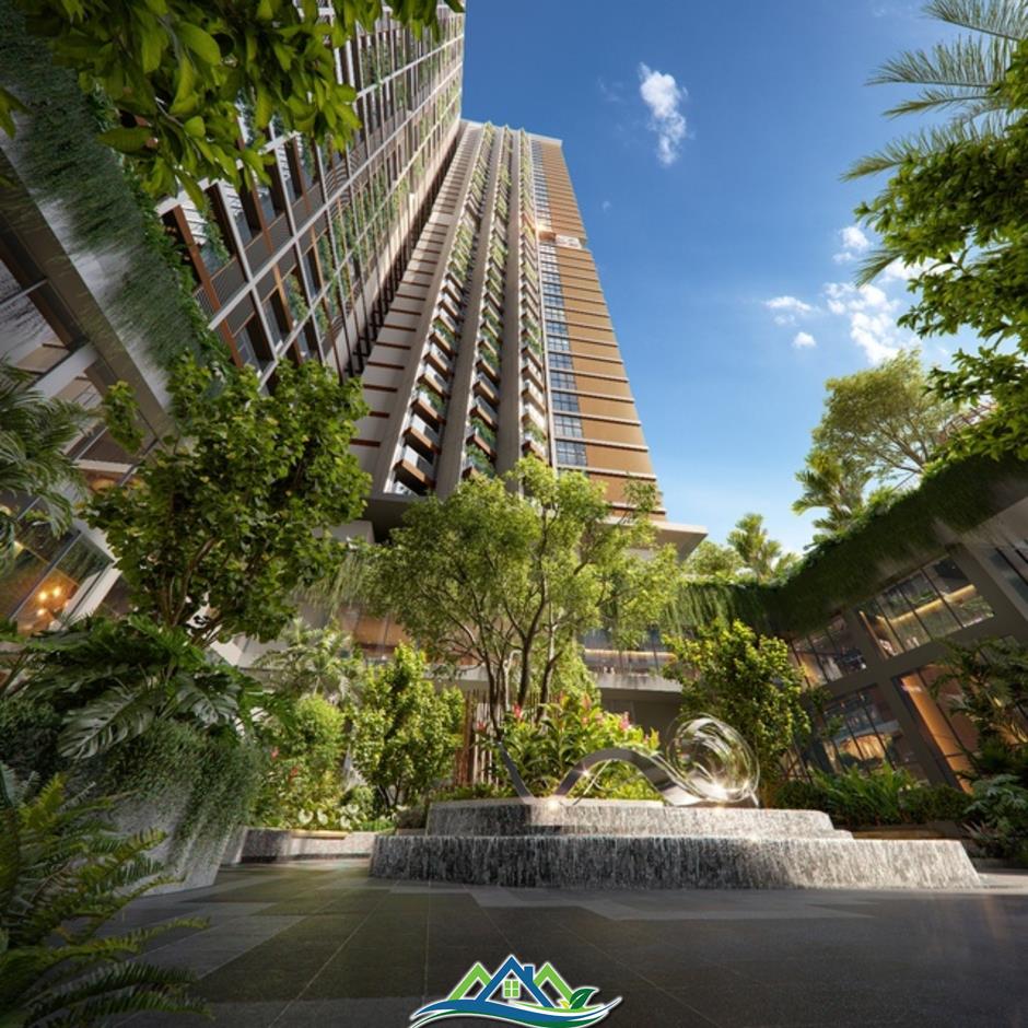 BIM Land giới thiệu tòa S2 – tâm điểm tiện ích tại tổ hợp SkyM BIM Land giới thiệu tòa S2 – tâm điểm tiện ích tại tổ hợp SkyM