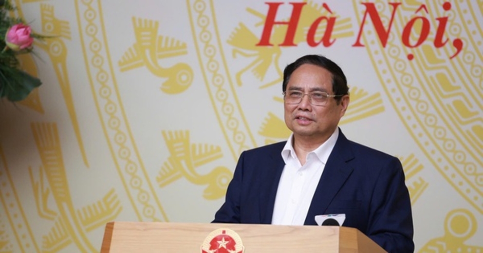 Bình đẳng trong tiếp cận đất đai