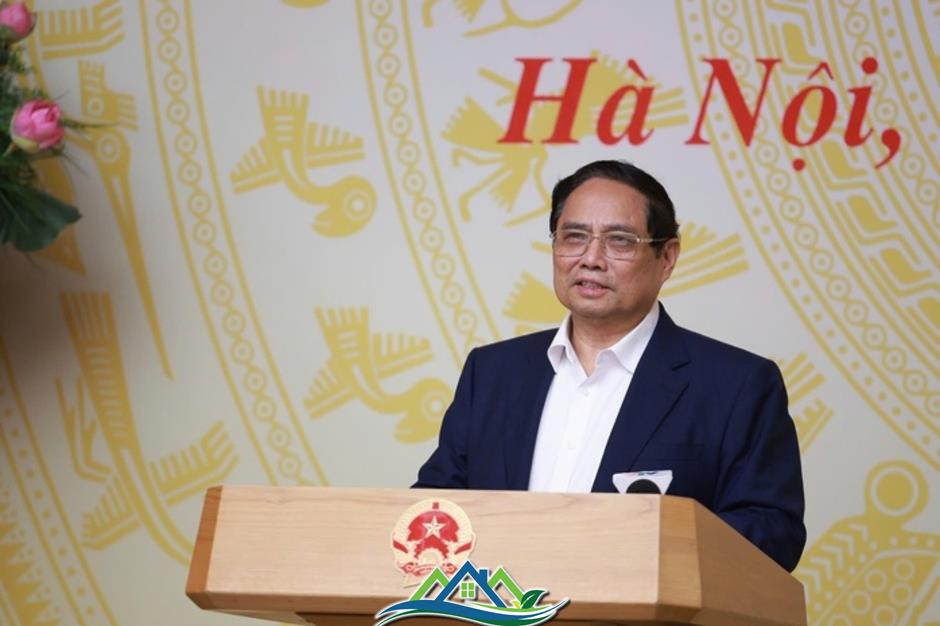 Bình đẳng trong tiếp cận đất đai Bình đẳng trong tiếp cận đất đai