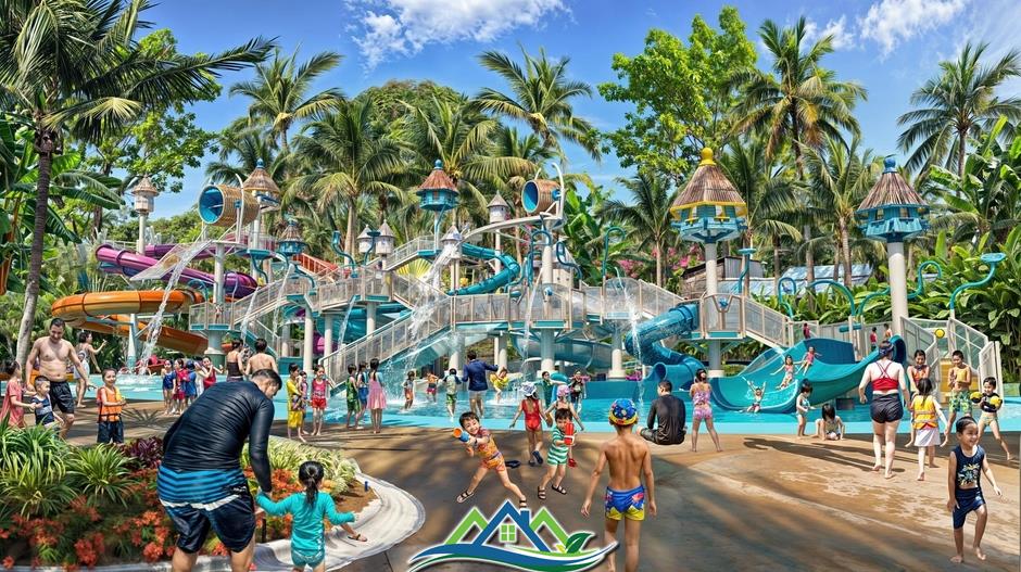 Blanca City ra quân bùng nổ với 2.000 chiến binh, 21 đại lý Blanca City ra quân bùng nổ với 2.000 chiến binh, 21 đại lý