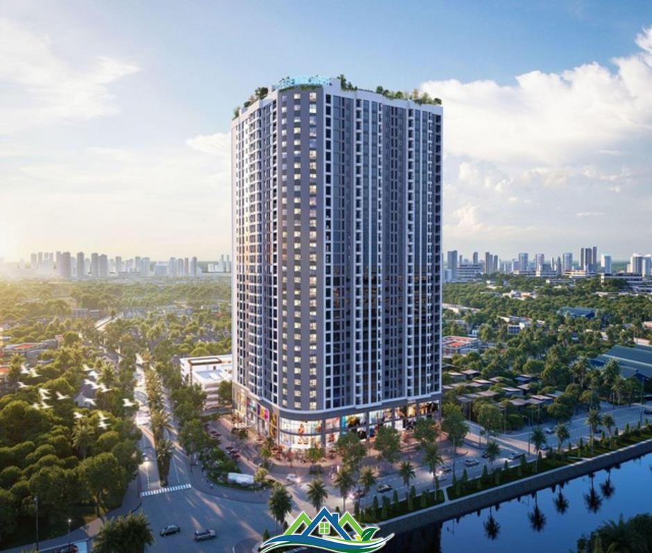 BlueGem Tower tạo sức hút với căn hộ 3 phòng ngủ chỉ hơn 5 tỷ BlueGem Tower tạo sức hút với căn hộ 3 phòng ngủ chỉ hơn 5 tỷ