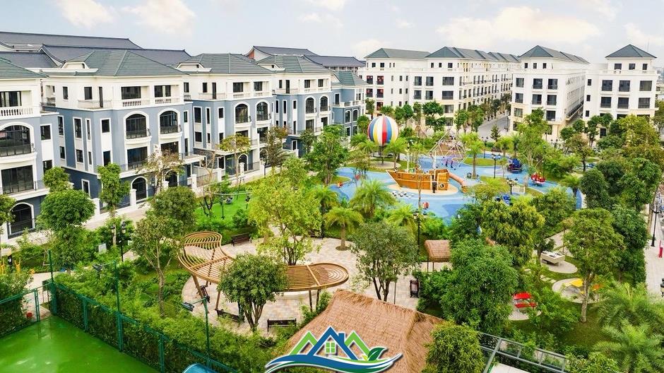 Bộ ba lợi nhuận tại San Hô: Ưu đãi lớn, dòng tiền nhanh, tăng giá mạnh Bộ ba lợi nhuận tại San Hô: Ưu đãi lớn, dòng tiền nhanh, tăng giá mạnh