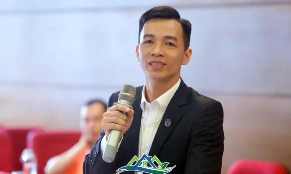 Bỏ công chứng cho tặng BĐS: Chuyên gia cảnh báo rủi ro, kẽ hở lách thuế? Bỏ công chứng cho tặng BĐS: Chuyên gia cảnh báo rủi ro, kẽ hở lách thuế?