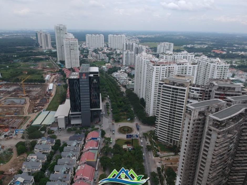 Bỏ đề xuất tính thuế 20% trên lãi từng lần chuyển nhượng bất động sản Bỏ đề xuất tính thuế 20% trên lãi từng lần chuyển nhượng bất động sản